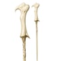 Волшебная палочка The Noble Collection: Wizarding World: Harry Potter: Lord Voldemort: Wand, (14538) 2