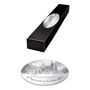 Волшебная палочка The Noble Collection: Wizarding World: Harry Potter: Lord Voldemort: Wand, (14538) 3