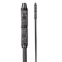 Чарівна паличка The Noble Collection: Wizarding World: Harry Potter: Severus Snape: Wand, (14545) 2