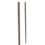 Волшебная палочка The Noble Collection: Wizarding World: Harry Potter: Sirius Black: Wand, (14552) 2