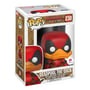 Фигурка Funko POP!: Marvel: Deadpool the Duck: Deadpool the Duck (Walgreens Exclusive), (14561) 3