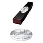 Волшебная палочка The Noble Collection: Wizarding World: Harry Potter: Draco Malfoy: Wand, (14569) 3