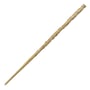 Волшебная палочка The Noble Collection: Wizarding World: Harry Potter: Hermione Granger: Wand, (14576)