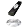 Волшебная палочка The Noble Collection: Wizarding World: Harry Potter: Hermione Granger: Wand, (14576) 3