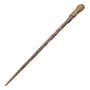 Волшебная палочка The Noble Collection: Wizarding World: Harry Potter: Ron Weasley: Wand, (14583)