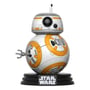 Фигурка Funko POP!: Star Wars: BB-8, (14746) 2