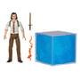 Интерактивный артефакт Hasbro: Marvel: Legends Series: Tesseract (LED), (151935) 3