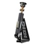 Интерактивный cветовой меч Hasbro: Star Wars: The Black Series: Force FX Elite: Obi-Wan Kenobi: Lightsaber (LED & Sound), (152109) 6
