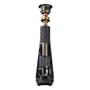 Интерактивный cветовой меч Hasbro: Star Wars: The Black Series: Force FX Elite: Obi-Wan Kenobi: Lightsaber (LED & Sound), (152109) 5