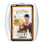Настольная игра Winning Moves: Top Trumps Quiz: Wizarding World: Harry Potter, (1526) 3