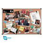 Постер GB Eye: Maxi: The Office: Memories, (153955)
