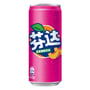 Напій Fanta: Peach, (15478)