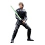 Фигурка Hasbro: Star Wars: The Black Series: The Book Of Boba Fett: Luke Skywalker and Grogu, (154996) 5