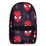 Рюкзак Difuzed: Marvel: Spider-Man: Mask (AOP), (156522)