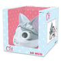 3D кухоль ABYstyle: Chi's Sweet Home: Chi, (16151) 4