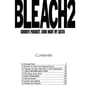 Манґа Bleach. Goodbye Parakeet, Good Night My Sister. Volume 2, (164425) 6