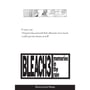 Манґа Bleach. Memories in the rain. Volume 3, (164432) 3