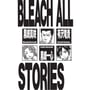 Манґа Bleach. Memories in the rain. Volume 3, (164432) 4