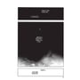 Манґа Bleach. Memories in the rain. Volume 3, (164432) 8