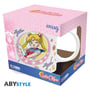 Кухоль ABYstyle: Sailor Moon: Sailor Moon and Luna, (165781) 4