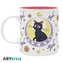 Кухоль ABYstyle: Sailor Moon: Sailor Moon and Luna, (165781) 2