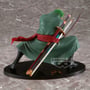 Колекційна фігурка Banpresto: SCultures BIG: One Piece: Zoro Roronoa (BWFC), (166583) 3