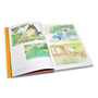 Артбук The Art of My Neighbor Totoro, (166986) 3