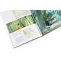 Артбук The Art of My Neighbor Totoro, (166986) 7