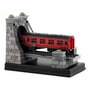 Держатель для книг The Noble Collection: Wizarding World: Harry Potter: Hogwarts Express, (1677) 3