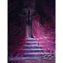 Артбук The Art Of Castlevania. Lords Of Shadow, (168950) 2