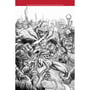 Комікс Флеш. Революція бунтарів. Книга 2, (172471) 2