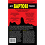 Комикс Вартові, (172556) 10