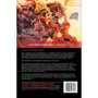 Комікс Флеш. Війна з Горилами. Книга 3, (173577) 8