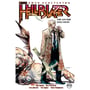 Комікс Hellblazer. Той, хто йде крізь пекло. Книга 1, (173676)