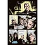Комікс Hellblazer. Той, хто йде крізь пекло. Книга 1, (173676) 2