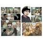 Комікс Stranger Things. По той бік. Книга 1, (174017) 3