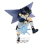 Коллекционная фигурка Banpresto: Vibration Stars: Naruto: Sasuke Uchiha, (174274)