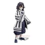 Коллекционная фигурка Banpresto: Demon Slayer: Obanai Iguro, (174335) 2