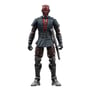 Фигурка Hasbro: Star Wars: The Black Series: Darth Maul, (174491) 2