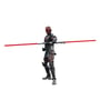 Фигурка Hasbro: Star Wars: The Black Series: Darth Maul, (174491) 3