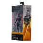 Фигурка Hasbro: Star Wars: The Black Series: Darth Maul, (174491) 5
