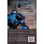 Комикс Бетмен. Надважкий. Книга 8, (174970) 8