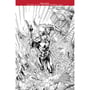 Комікс Флеш. Час Збіг. Книга 6, (175021) 2