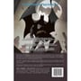 Комикс Бетмен. Квіт. Книга 9, (175106) 8