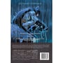 Комикс Бетмен: Епілог. Книга 10, (176639) 10