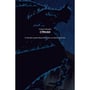 Комікс Бетмен. Лицар із привидами, (176707) 2