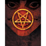 Комікс Hellblazer. Той, хто йде крізь пекло. Злети та падіння, (176721) 2