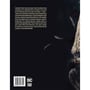 Комікс Hellblazer. Той, хто йде крізь пекло. Злети та падіння, (176721) 14