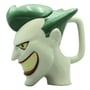 3D кухоль ABYstyle: DC: Joker, (176742) 2