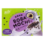 Мочи Yuki & Love: Boba Mochi: Taro, (176806)